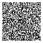 Valley Mobile Tinting QR vCard