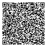 Rescue Canada Resource Group QR vCard