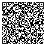 Link Contracting & Aggregate QR vCard