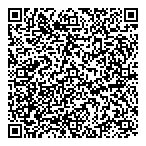Sussex Contracting QR vCard