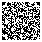 Volume Carpets QR vCard