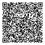 Valley Phone Wire QR vCard