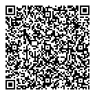 Cwf Meats QR vCard