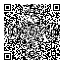 Russell Armstrong QR vCard