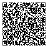 SAL'S CLEANING SERVICE QR vCard