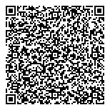 Preferred Country Kitchen QR vCard