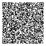 Faith Baptist Church Independent QR vCard