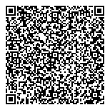 Seacare Maricultered Products QR vCard