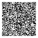 MORROW FUELS Ltd. QR vCard