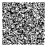 All Creatures Pet Grooming QR vCard