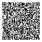 Agassiz Marine QR vCard