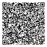 Nations Construction & Consulting QR vCard