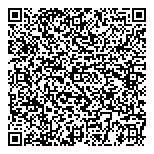 AgassizHarrison Flower Mill QR vCard