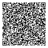 New Country Imports & Giftware QR vCard