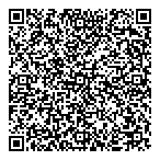 Timbro Contracting Ltd. QR vCard
