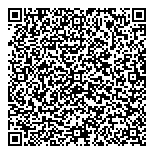 Serenity Now Gifts QR vCard