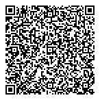 Valley Of The Dogs QR vCard