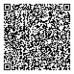 Sto Lo Employment Services QR vCard