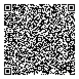 New Leaf Auto Finance Inc QR vCard