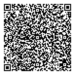 Quality Cabinet Mfg Ltd. QR vCard