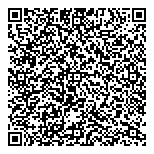 Producers On Davie Pictures Inc QR vCard