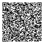 Webview 360com QR vCard