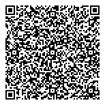 INTEREX FOREST PRODUCTS Ltd. QR vCard