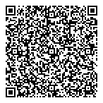 expandyoursalescom QR vCard