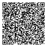 Every Nook n' Cranny Home Inspections QR vCard