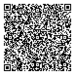 West Coast Homeopathic Society QR vCard