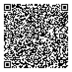 Shine Auto Wash QR vCard