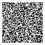 Canadian Bankers Association QR vCard