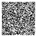 New Creation Consulting QR vCard