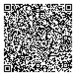 Waterhouse Executive Search QR vCard