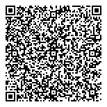 St Paul's Hospital Library QR vCard