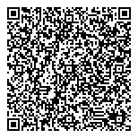 Dr. A N Rabinowitz Inc. QR vCard