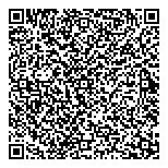 Xpressions Plus Window Design QR vCard