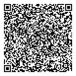 Arden Consulting Engineers QR vCard