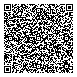 Valley Import Connection QR vCard