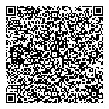 Vine And Garden Catering QR vCard