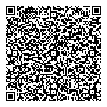 Zen Dog Canine Training QR vCard