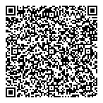 Water Accents QR vCard