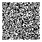 DO My Floors QR vCard