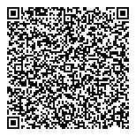 Earth Vac Environmental QR vCard