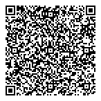 Hss Wholesale QR vCard