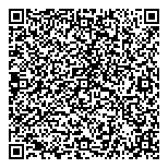 Pacific West Systems Supply QR vCard