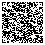 Naked Lunch Catering Co Ltd. QR vCard