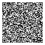 Solid Stone & Concrete Fnshng QR vCard