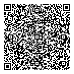 Squamish Academy Of Music QR vCard