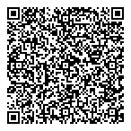 Mountain Gift Expressions QR vCard